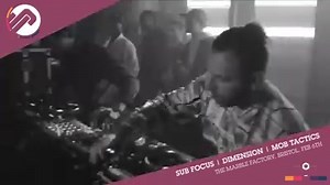 1.9K views · 23 reactions | Bristol, Sub Focus will be celebrating...