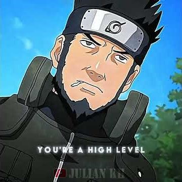 Part 1 - ITACHI & KISAME VS ASUMA & KURENAI 😤 #viralshorts #mlbb #itachi #viralshorts #shorts