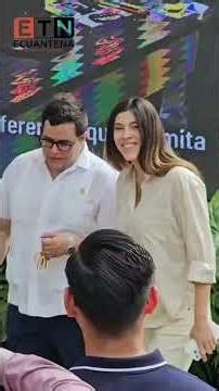 🟠 Noboa: miembros de la RC5 pueden participar desde otros partidos