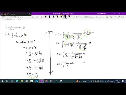 Q3_Class12_Chapter7_MiscellaneousExercise
