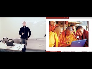 Разработка сетевых приложений на Java