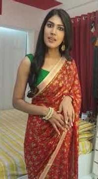 Ashmita Jaggi as Suman