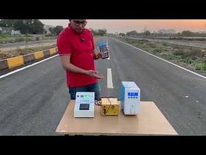 Best milk analyzer Fast Result 25 sec | Smart dairy software | automatic. milk collection | AMCU