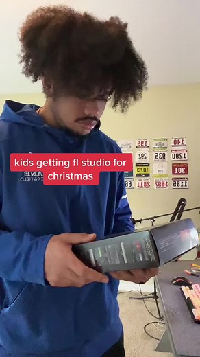 Tips for Music Producers: Beat Making and Sample Creation