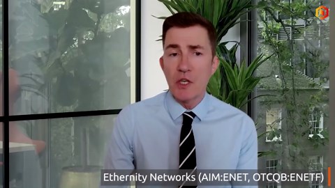 88 Energy, Optima Health, UK Oil & Gas, Quartix Technologies, Ethernity Networks