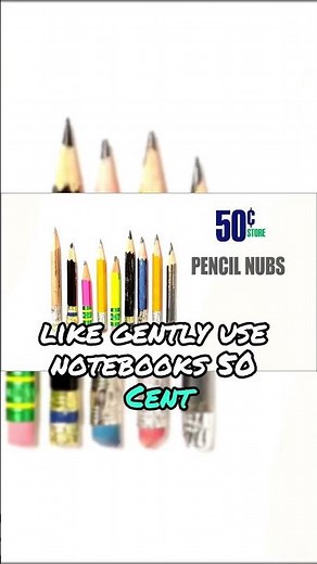 50 Cent Store 🤣 #shorts