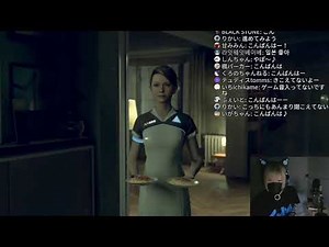 御伽樒 のライブ配信