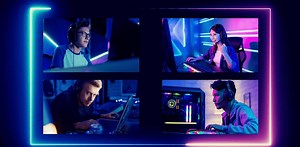 Multi Stream Twitch einrichten: Live in 2025 | StreamProject