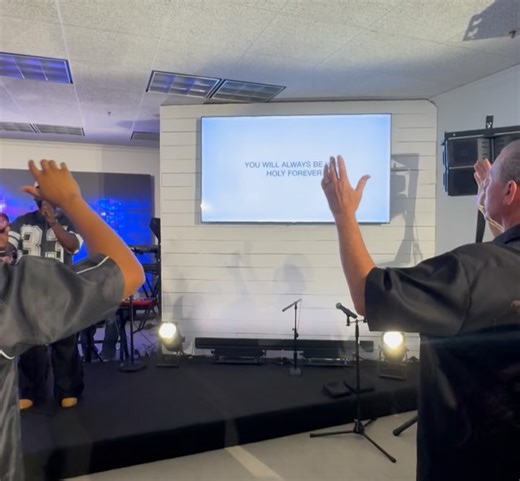 1.9K views · 79 reactions | Christian Hosoi on Reels | Facebook