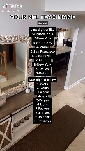 Blow this up... click random buttons #fyp #foryou #nfl #afc #nfc #blowthisup #name #FindYourCore