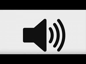 male oh yes dady sound effect