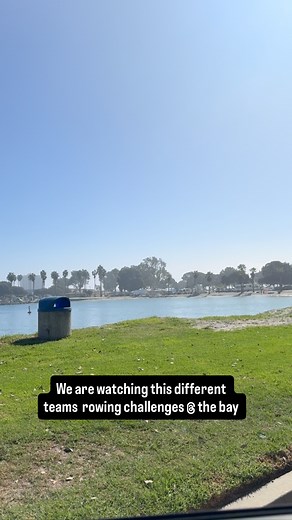 11 reactions | Nice to watch all this athletics men and woman competing  | Linda Garcia | Facebook