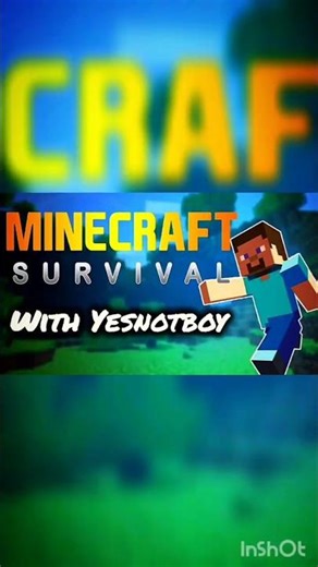 Minecraft survival series ep 169 #shorts #minecraft