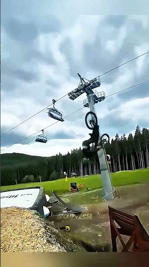 Insane Stunts Compilation 2026 🔥 Crazy People Doing Extreme Things | Satisfying & Scary Moments