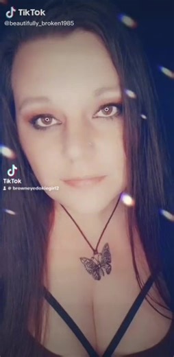 oklahomagirl_1985 (@oklahomagirl_1985)’s videos with original sound - Keegan