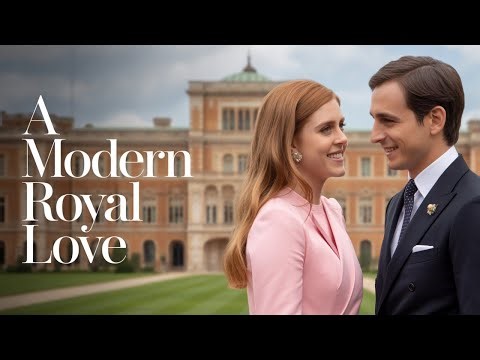 Royal Expert Reveals BEST Practices for Modern Royal Marriages