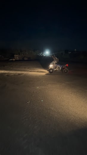 Timmyy_21 on Instagram: "#yamaha #honda #suzuki #kawasaki #canam #ktm #raptor #raptor700 #yfz #yfz450 #yfz450r #raptor660 #trx450r #hmf #quad #atv #bikelife #quadlife #banshee #banshee350 #fox #elka #motorbike #motos #motorcycle #motorsport #atvlife #foxracing #fyp #reel"