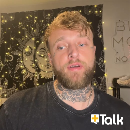 104 reactions · 3 comments | It’s all fun and games on the apps… until #HIV enters the chat  | Plus Life | Facebook