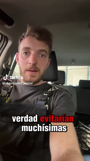 Pickup Definitivo Toyota Hilux 4x4