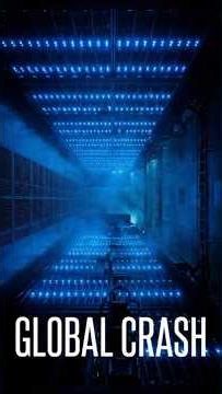 The kernel update that broke the world #crowdstrike #tech
