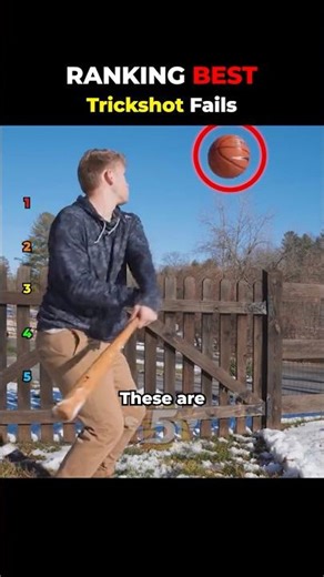 DON'T CHECK THE SOUND 😭😭