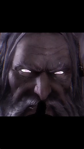 Здравствуйте, я новенький, мой первый Эдит на Ютубе ^^ #godofwar #godofwar3 #кратос #богвойны #эдит