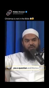 24K views · 374 reactions | Follow @hiddenknower to uncover the hidden secrets of our universe. Credit: @gemsofshaykhuthman #explore #explained #secrets #hidden #knowledge #science #universe #history #religion #conspiracy | Hidden Knexus | Facebook