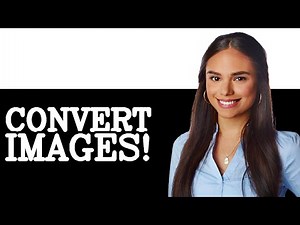 How To Convert HEIC To PDF (2025)