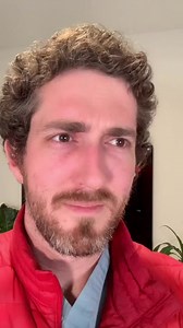 Psssh, who wants to give away their work for money when you can do it for free? | Dr. Glaucomflecken