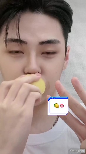 입술 각질 레몬으로 없애는 법