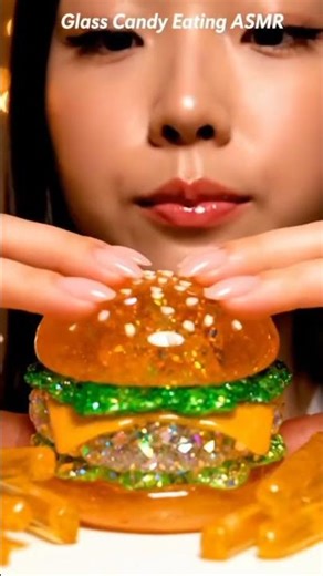 *🎬 Title:* Cute Cartoon Girl Cooking Curry in Kitchen | 3D Animation