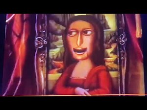 Elmo Says Boo Preview