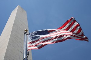 What You Didn't Know About Flag Day