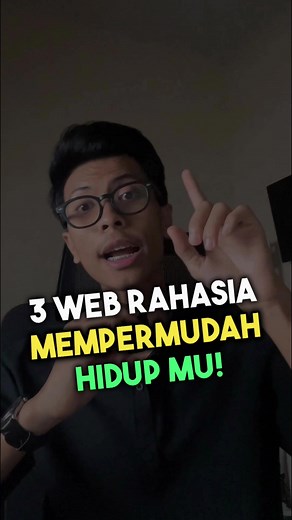 Penting! Upgrade Bisnis dengan Layanan Email Bisnis dari Rumahweb.com