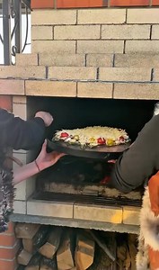 #fblifestyle | Special Cooking