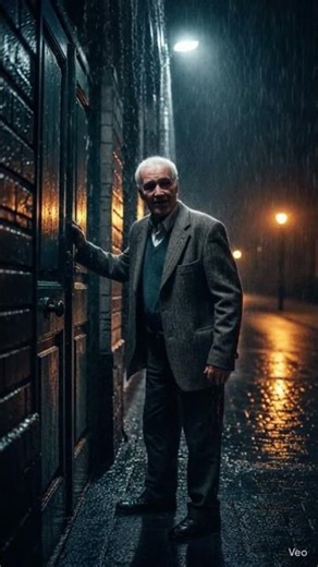 Illustration of Constipation Animation | Gut AI Art | 07