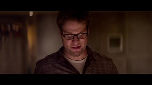 This Is the End (2013) - Movie