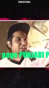 64K views · 2.1K reactions | Akay Downfall Reason, why A Kay Flop ... #akay #downfall #reason #why #a_kay #flop #fbreel #fbreelsfypシ゚viralvideo | Sukh Viral | Facebook