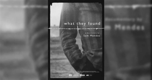 Documentary Tells Story of Army Photographers Who Captured Nazi Camp Liberation on 35mm Film