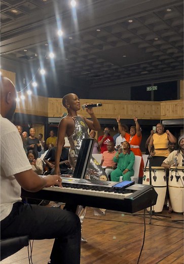 Magic ✨😍. #zamajobemagic #magic #zamajobe #zamajobendawoyami