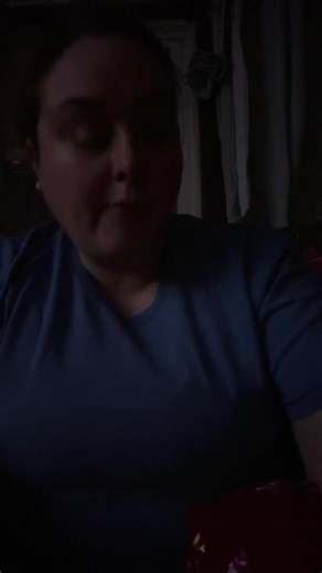 #asmr #eatingdoritos