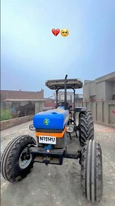 joni deshwal jaat Miss You Nishu Bhai 💔 joni deshwal vlog #jonideshwal #jonideshwaljaat