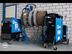 Heat Induction Images