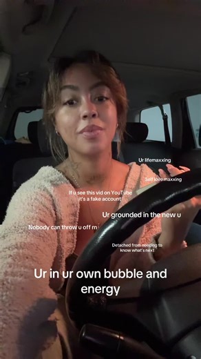 dinamoe (@jhadina23)’s video of power