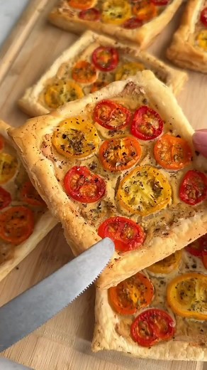 3.4K views · 63 reactions | #vegansandwich #vegan #veganfood #plantbased #sandwich #whatveganseat #vegansofig #veganlunch #veganfoodshare #veganrecipes #veganlife #veganfoodie #veganeats #veganrecipe #govegan #veganfoodporn #crueltyfree #vegetarian #plantbasedfood #vegandinner #vegansk #vegansofinstagram #veganbreakfast #veganchees | Plant Based & Vegan Recipes | Facebook