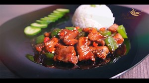 NU LA CUISINE, li extra simple! #nulacuisine #food #delicious #yummy #Mauritius #easy #recette #cooking #indiancuisine #cuisinelocale #Maurice #homemade #easycooking | Nu La Cuisine