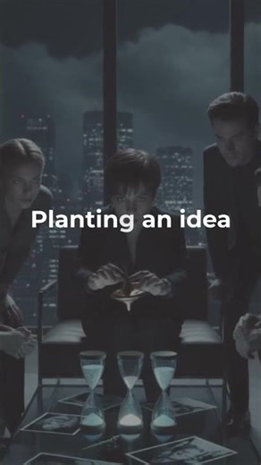 Prove Your Inception Mastery Now