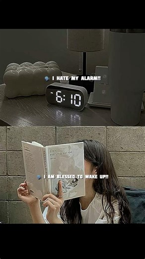 “What you do today matters and inches you towards success” #fypシviralシ2026 #fypシ゚viral #goviralshort