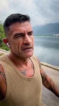 Stop Chasing Spiritual Highs — You’re Burning Out Your System