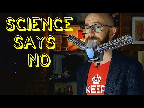 5 More Kickstarter Fails